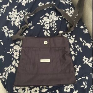 Baggallini Crossbody Purse